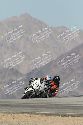 media/Oct-02-2025-Racers Edge (Thu) [[2c91cb6ab3]]/3-B Group/Session 4-Turn 9 (120pm)/